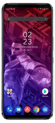 Asus ROG Phone 5s zs676KS, game phone, gamer phone, mobile gaming, mobile game, rog 5s, rog5s, 676ks, zs676