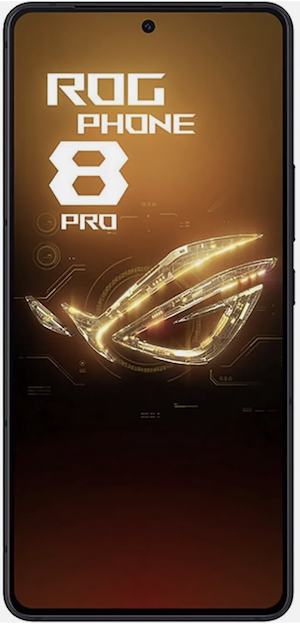 Asus ROG Phone 8 Pro AI2401, game phone, gamer phone, mobile gaming, mobile game, rog8, 2201, ai 2401, asus rog 8, ROG 8, rog8pro, rog8 pro, asus rog 8 pro, asusrog 8 pro, asus rog8 pro, rog pro, rogpro