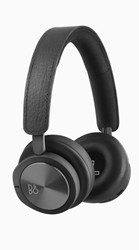 Bang & Olufsen Play H8i B&O, bno, BangOlufsen, BangOlufson, Olufson, B&Oplay, Beo play, B&O headphone, B&O bluetooth, bluetooth handsfree, bluetooth earphone, headphone, headset