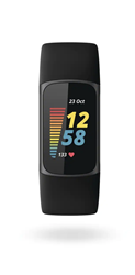 Fitbit Charge 5 fitbitcharge, charge5, fitbitcharge5, fitbitcharge 5, fitbit charge5, fibicharge, fbitcharge