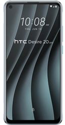 HTC Desire 20 Pro desire20
