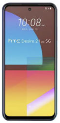 HTC Desire 21 Pro 5G desire21, desire 21pro, desire21 pro, desire pro, desirepro, htc 21, htc21