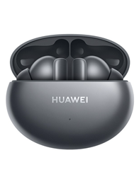 Huawei FreeBuds 4i huaweifreebuds, freebud, free bud, freebuds4, freebuds4i