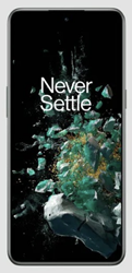 OnePlus 10T one plus, oneplus10 t, one plus10 t, 1plus10 t, 1+10 t, one+10 t, cph2415, 2415, 1+, one+, oneplus10t
