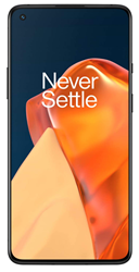 OnePlus 9R one plus, oneplus9r, one plus9r, 1plus9r, 1+9r, one+9 r, le2100, 2100