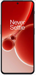 OnePlus Nord 3 5G one plus, oneplusnord3, onenord3, 1plus, one+, cph2493, 2493, nord3, oneplus3, oneplus 3, 1plus