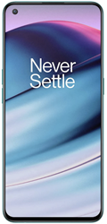 OnePlus Nord CE 5G one plus, oneplusnordce, onenordce, 1plus, one+, eb2103, 2103, nordce, oneplusce, oneplus ce, 1plus
