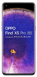 Oppo Find X5 Pro 5G oppo findx5, oppofind x5, oppofindx5, oppox5, oppofind, oppo x5
