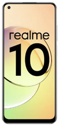 Realme 10 real me, realme10, realme10pro+, real me 10, real me 10 pro, real 10 pro, realme10pro, realme10proplus, realme 10