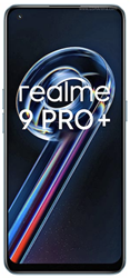 Realme 9 Pro+ real me, realme9, realme9pro+, real me 9, real me 9 pro, real 9 pro, realme9pro, realme9proplus, realme 9