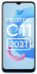 Realme C11 (2021) real me, realmec11, real mec11, realme11, real 11, realme 11