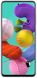 Samsung Galaxy A51 a515fd, quad camera, galaxya51, a5150, a515fn, a515b