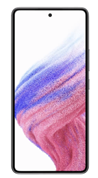 Samsung Galaxy A53 5G a536e, galaxya53, a536b, a525fn, a5360, samsung mobile, samsunggalaxy