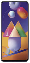 Samsung Galaxy M31s m31, m317FD, 317fd, m317