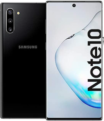 Samsung Galaxy Note 10 (Pre-Owned) N970FD, note10, Galaxy note10, n9700, galaxynote10, galaxynote 10, used, 2nd hand, second hand, 2ndhand, secondhand, 2hand, refurbished, refurbish, 2 hand