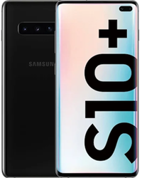 Samsung Galaxy S10+ (Pre-Owned) G970FD, S10+, s10 plus, S10e Plus, Galaxy S10+, galaxy s10 plus, Galaxy S10e, galaxy S10e Plus, Galaxy S10e+, S10e+, g9700, g973fd, G9730 g975FD, G9750, used, 2nd hand, second hand, 2ndhand, secondhand, refurbished, refurbish, 2 hand, 2hand