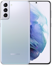 Samsung Galaxy S21+ (Pre-Owned) g996b, samsunggalaxys21, galaxy21, samsung21, samsung s21, s21+, s21plus, galaxys21+, galaxys21plus, samsung21+, samsungs21plus, G9960, 9960, used