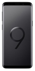 Samsung Galaxy S9 G960FD, S9, Galaxy S9, g9600, g965fd, g9650