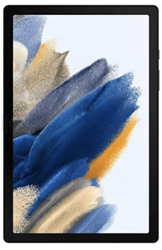 Samsung Galaxy Tab A8 10.5 (2021) x205, x200, taba8, galaxytaba8, tab8
