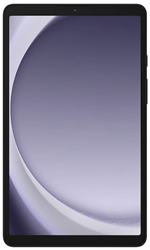 Samsung Galaxy Tab A9 8.7 x110, x115, taba9, galaxytaba9, tab9, tabs9 fe, galaxytab a9