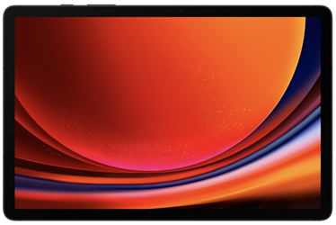 Samsung Galaxy Tab S9 x710, x716, tabs9, galaxytabs9, tab9, x716b