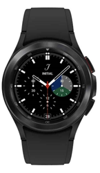 Samsung Galaxy Watch 4 r880, r890, samsung watch, r885, r895, galaxywatch, samsung 4, samsung watch 4, samsungwatch4, r860, r870, r865, r875, r885, r895