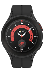 Samsung Galaxy Watch 5 r900, r910, samsung watch, galaxywatch, samsung 5, samsung watch 5, samsungwatch5, r915