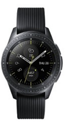 Samsung Galaxy Watch r800, r810, samsung watch, r815, r805