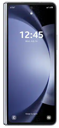 Samsung Galaxy Z Fold5 5G f9460, F946B, galaxyz, zfold, fold 5, galaxyfold, samsungfold, zfold, z5, galaxy fold, galaxy fold 5, samsung fold5, samsung fold 5, samsung fold, galaxy z fold 5, fold5