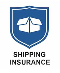 Shipping Insurance 