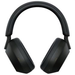 Sony WH-1000X M5 Wireless Noise Cancelling Headphones WH1000x, extrabass, sony headphone, wireless headphone, sonyheadphone, sonybluetooth, sony bluetooth, xperia, sony headphones, sony headphone, wirelessheadphones, wireless headphones
