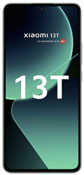 Xiaomi 13T Xiaomi13t, mi13t, xiaomimi13t, xiaomi mi13t, xiaomi13t, mi 13t, mi 13, mi13, xiaomi13