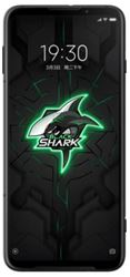 Xiaomi Black Shark 3 blackshark, blackshark3