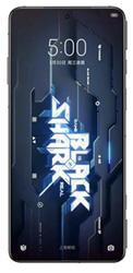 Xiaomi Black Shark 5 Pro blackshark, blackshark5, black shark5pro, blackshark5 pro, blackshark 5pro, blackshark 5